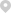 []淮运酒业(萍乡分公司)